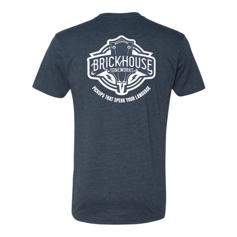 Tee Shirts