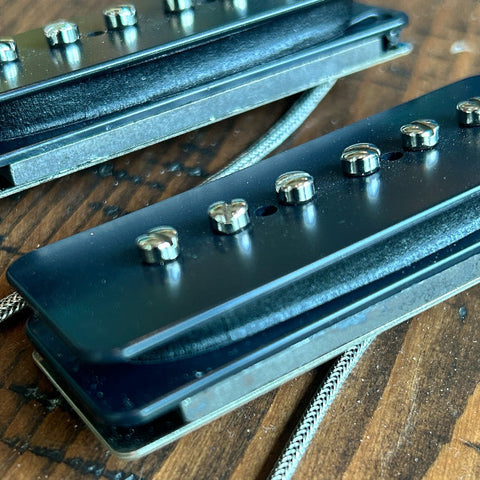 P-90 Collection