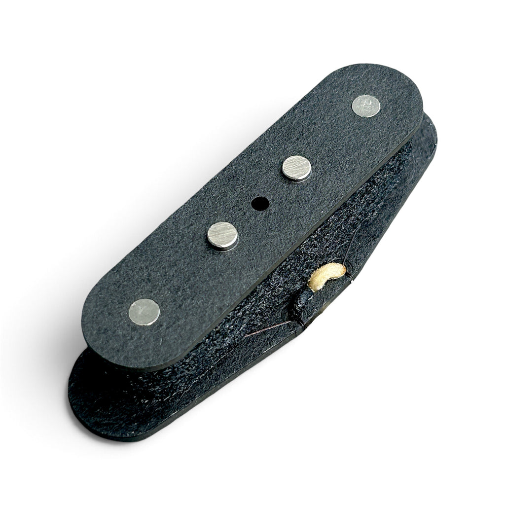 Brickhouse Toneworks 1951 Tele P-Bass Pickup
