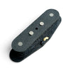 Brickhouse Toneworks 1951 Tele P-Bass Pickup