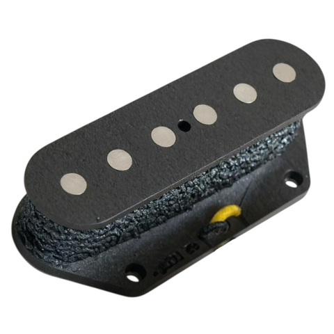 1953 Telecaster Bridge Pickup