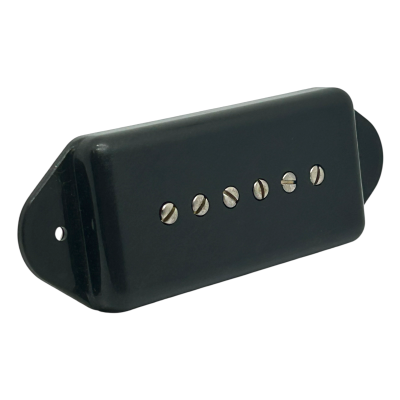 1957 Junior Aged P-90 Dogear Pickup