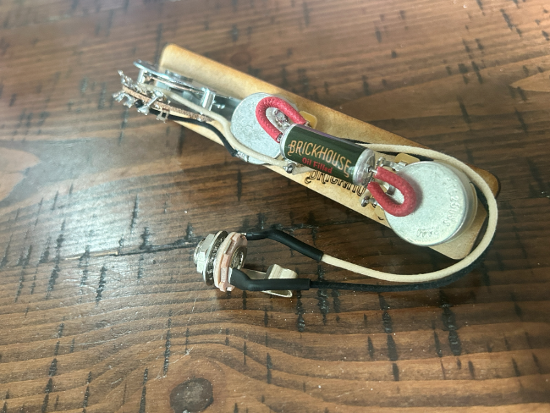Unlock Your Pickup's True Tone