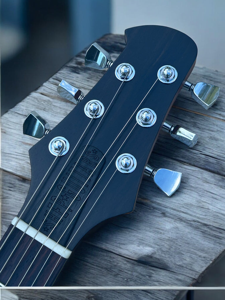 Detail