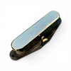 Brickhouse Toneworks Vintage Recipe Tele Neck Pickup - nickel cover